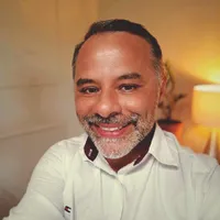 Rafael Souza