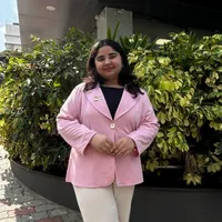 Sowmya Mehta