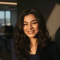 Spandana Kariya🌻