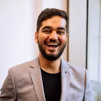 Srijan Sharma
