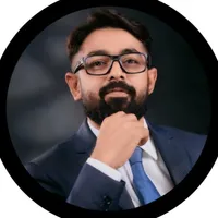 Srivatsan Ramesh