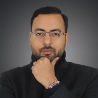 Sriwant Wariz