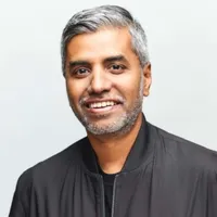 Somasundaram Subbu