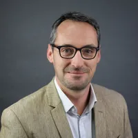Stéphane Douce