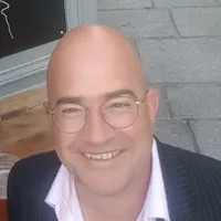 Stephane Baudin