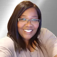 Staci Hazeur, MBA
