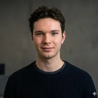 Stanislas Michel