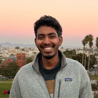 Harsha Abegunasekara