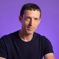 Stav Zilbershtein