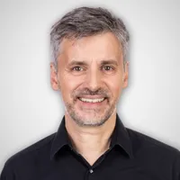 Stefan Dietz