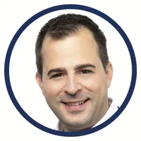 Dr. Stefan Ravizza