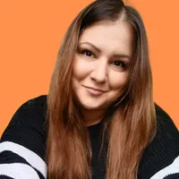 Stefana Zaric