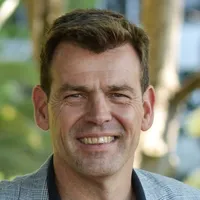 Stefan Jansen