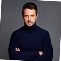 Stefano Portu