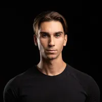 Stefano Tazio