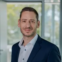 Stefan Reuther