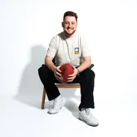Steffan Gravell-Mitchell