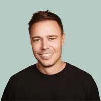 Steffen Bilde