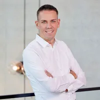 Steffen Pietsch