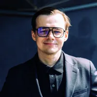Adrian Stelmach