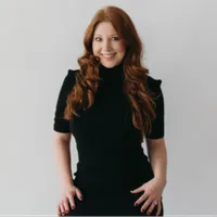 Stephanie P.