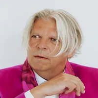 Stéphane Horta