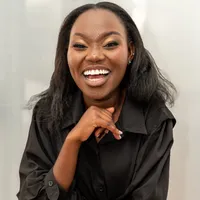 Stephanie Wambua