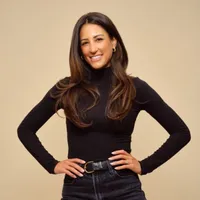 Stephanie Paturzo Swingle
