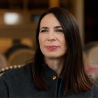 Stéphanie Pichon