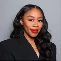 Stephanie Alexis Smellie
