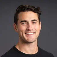 Stephen Ruff