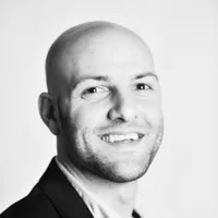 Stephen Simonian