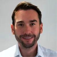 Stephen D.