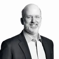 Stephen Zakur