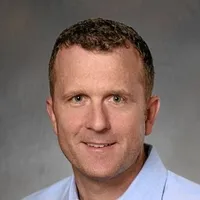 Steve Erbst