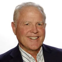 Steven Harnsberger