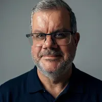 Steve Mark