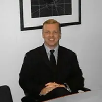 Steven M.
