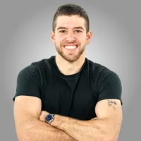 Steven Fafel