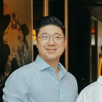Steven Kim