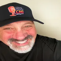 Steve Olenski