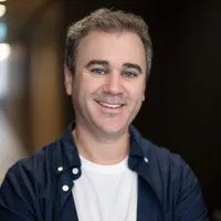 Steven Tesoriero