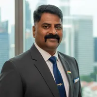 Subbu Swaminathan