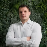 Valdis Strautiņš