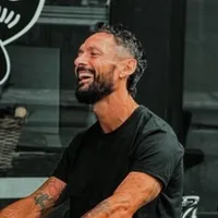 Mik Strøyberg