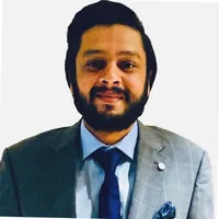 Subhanshu Rathi