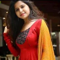 SUBHASMRUTI MOHANTY
