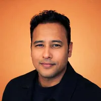 Subhendu J Shawn