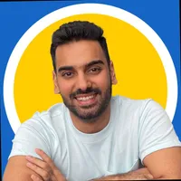 Varun Subramanian
