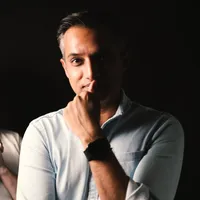Sudipt Shah